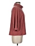 Democracy Red Pullover Sweater Size M - photo 4