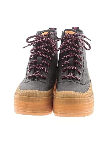 Keds Rain Boots (view 2)