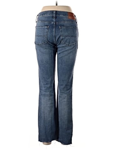 Lucky Brand Jeans (view 2)