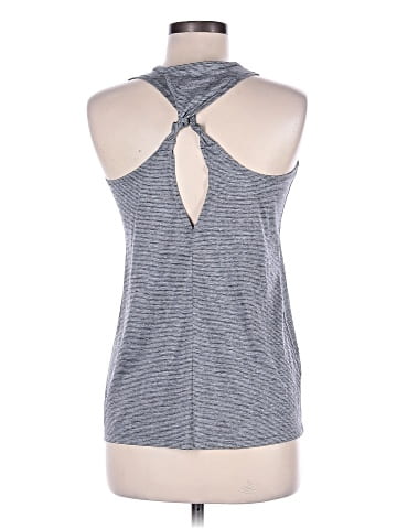 C9 By Champion Active Tank (view 2)