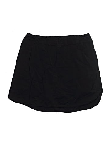 Unbranded Skort (view 1)