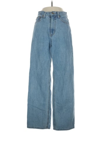 Signature Jeans (view 1)