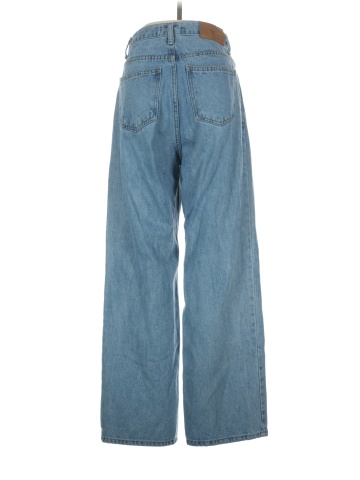 Signature Jeans (view 2)