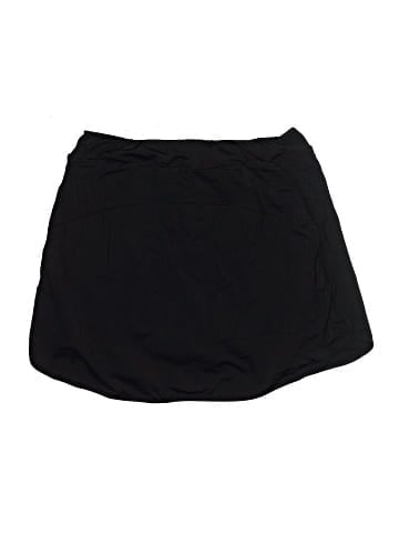 Unbranded Skort (view 2)