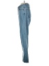 Signature Blue Jeans Size 1 (tall) - photo 5