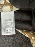 1.State 100% Polyester Animal Print Gold Casual Dress Size XL - photo 8