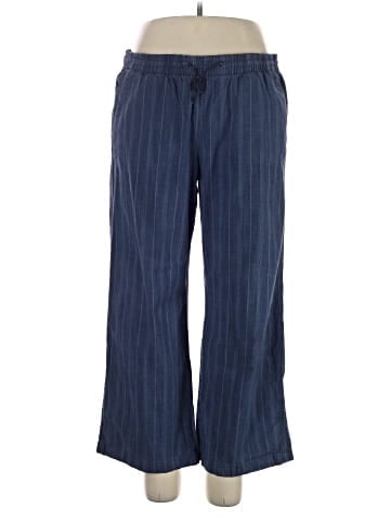 L.L.Bean Jeans (view 1)