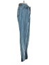 Signature Blue Jeans Size 1 (tall) - photo 4