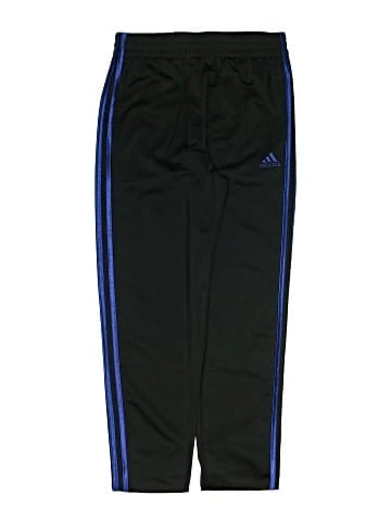 Adidas Track Pants (view 1)
