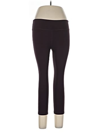 Marika Active Pants (view 1)