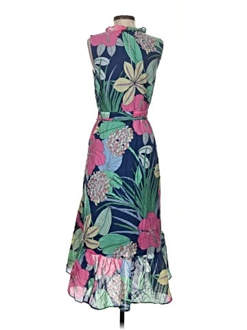Talbots Cocktail Dress (view 2)