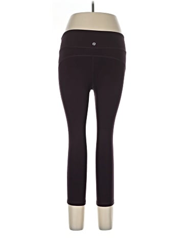 Marika Active Pants (view 2)