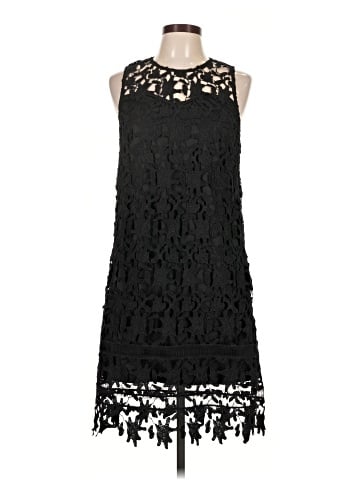 Francesca's Cocktail Dress (view 1)