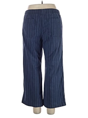 L.L.Bean Jeans (view 2)