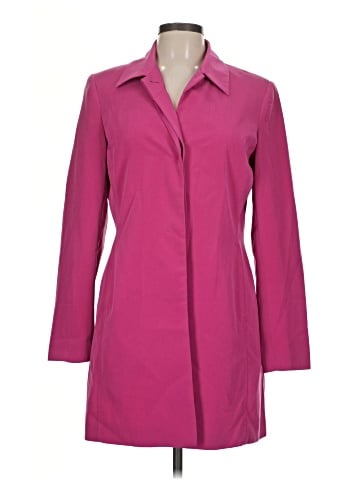 Newport News Coat (view 1)