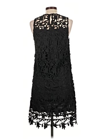 Francesca's Cocktail Dress (view 2)