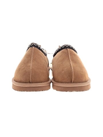 Project Cloud Mule/Clog (view 2)
