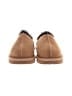 Project Cloud 100% Suede Brown Mule/Clog Size 8 1/2 - photo 2
