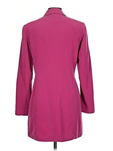 Newport News Coat (view 2)