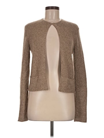 Ralph Lauren Black Label Cardigan (view 1)