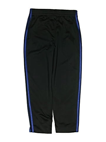 Adidas Track Pants (view 2)