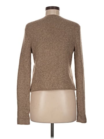 Ralph Lauren Black Label Cardigan (view 2)