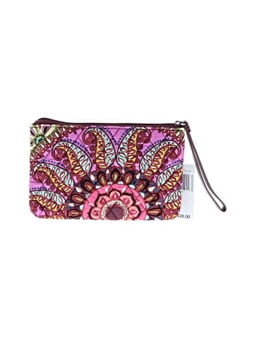 Vera Bradley Wristlet (view 2)