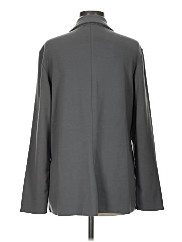 New York & Company Coat (view 2)