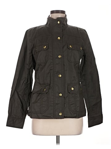 J.Crew Jacket (view 1)