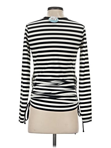 Motherhood Rash Guard (view 2)