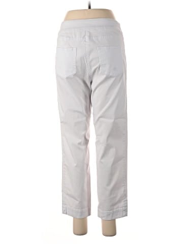 Soft Surroundings Casual Pants (view 2)