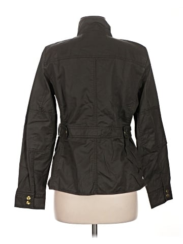 J.Crew Jacket (view 2)