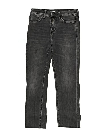 Old Navy Jeans (view 1)