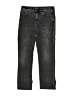 Old Navy Gray Jeans Size 14 - photo 1