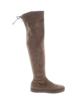 Stuart Weitzman Boots