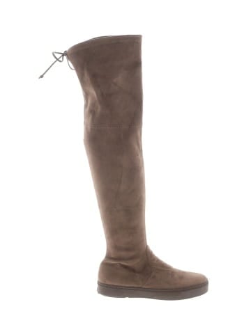 Stuart Weitzman Boots (view 1)