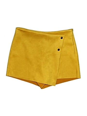 Zara Skort (view 1)