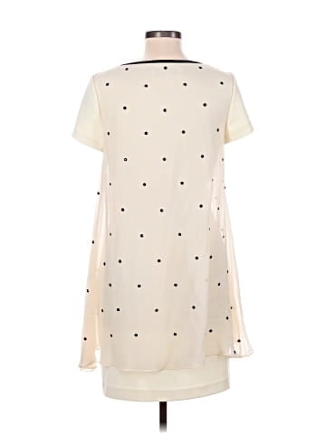Badgley Mischka Casual Dress (view 2)