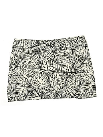 Coral Bay Skort (view 1)