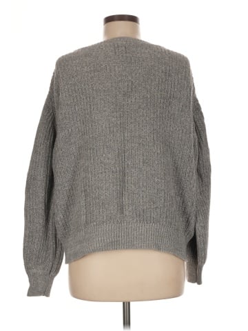 Gap Pullover Sweater (view 2)