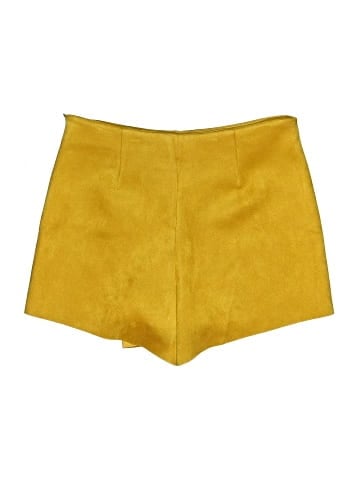 Zara Skort (view 2)