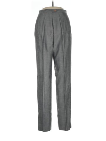 Unbranded Dress Pants (view 1)
