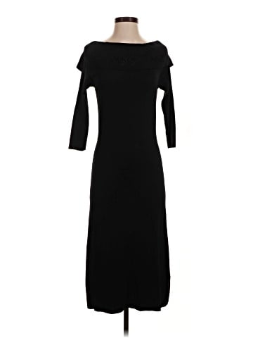 Max Studio Cocktail Dress (view 1)