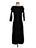 Max Studio Black Cocktail Dress Size S - photo 1