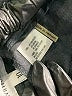 Calvin Klein Gray Dress Pants Size 10 - photo 8