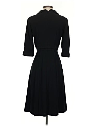 Tahari by ASL Casual Dress (view 2)