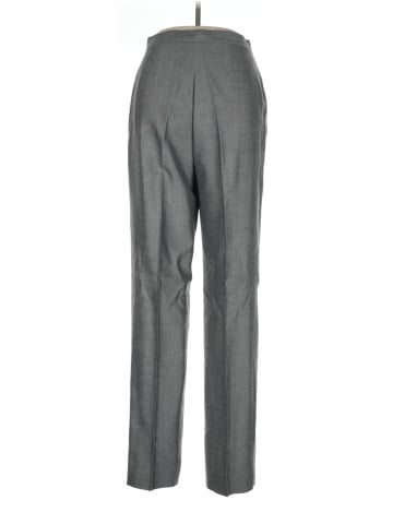 Unbranded Dress Pants (view 2)