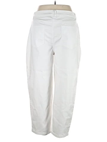 Talbots Jeans (view 2)