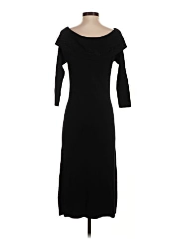 Max Studio Cocktail Dress (view 2)