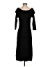 Max Studio Black Cocktail Dress Size S - photo 2
